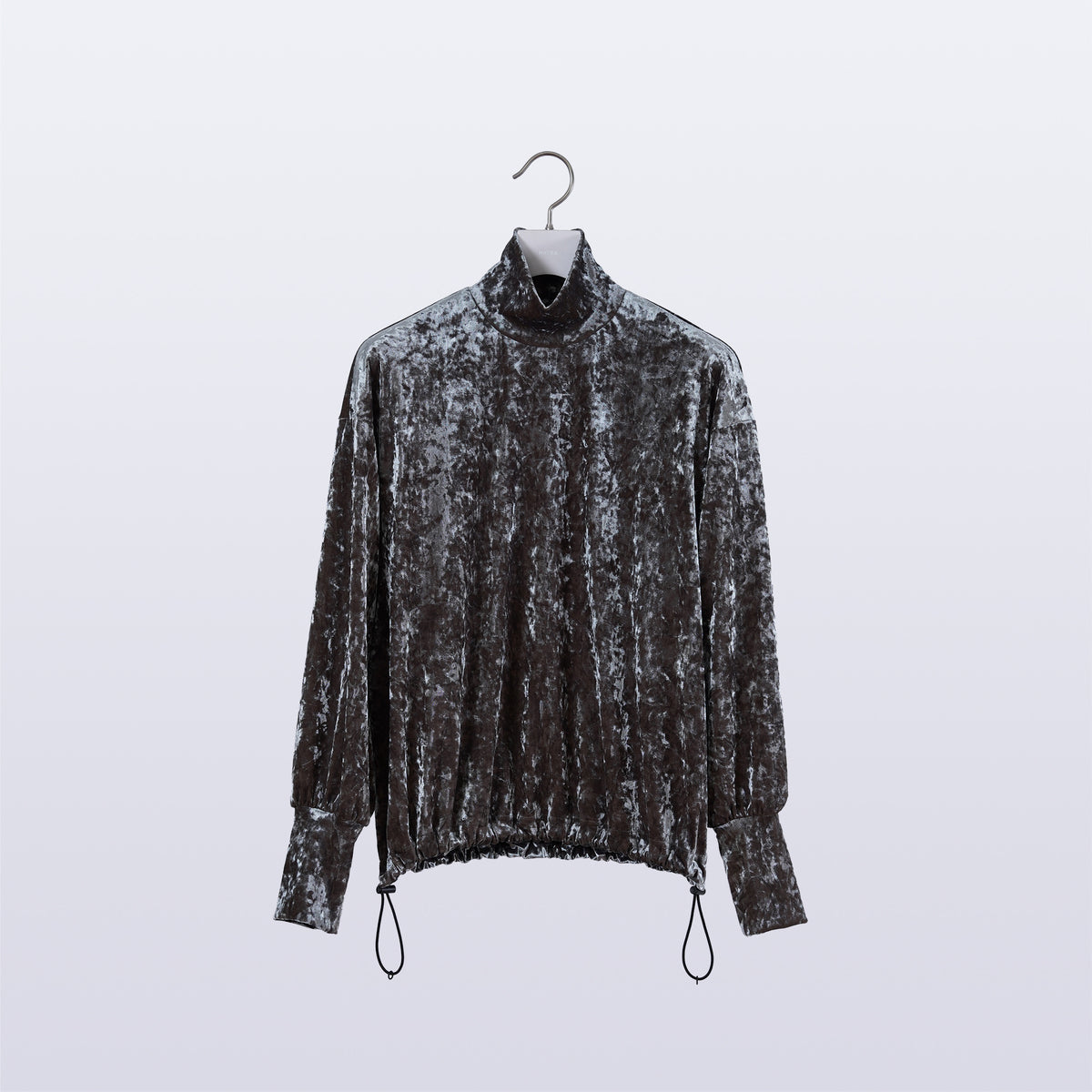 トップス HATRA Lunar Velour Moc Top TO03_moss_1200x1200.jpg?v=