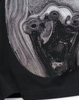 TS-Diaphanera / black