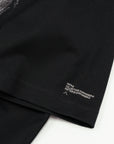 TS-Diaphanera / black