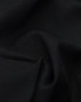 TS-Diaphanera / black