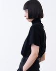 TSS-Wave / black