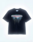 TS-Ghost