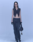 VV Bolero / black