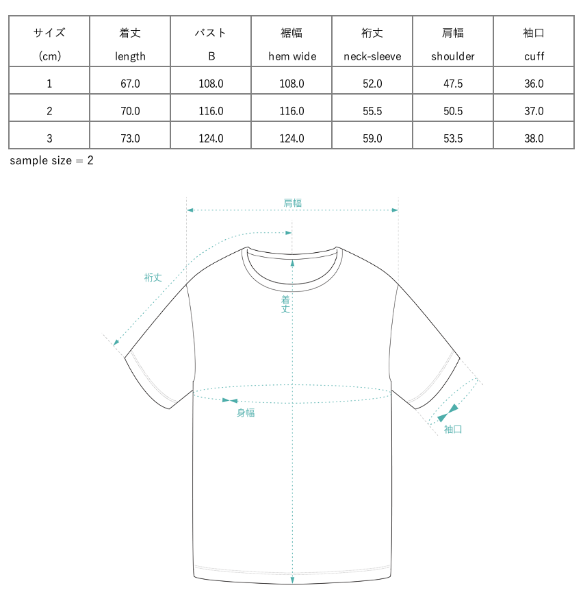 TS-Diaphanera / black