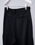 Layhak Sway Trousers / black - Image 5