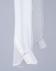 Winker Shirt / white-m - Image 6
