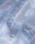 Hi-Phos / clear - Image 2