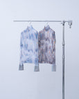 Hi-Phos / clear - Image 3