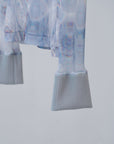 Hi-Phos / clear - Image 8