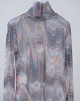 Hi-Phos / oil - Image 10