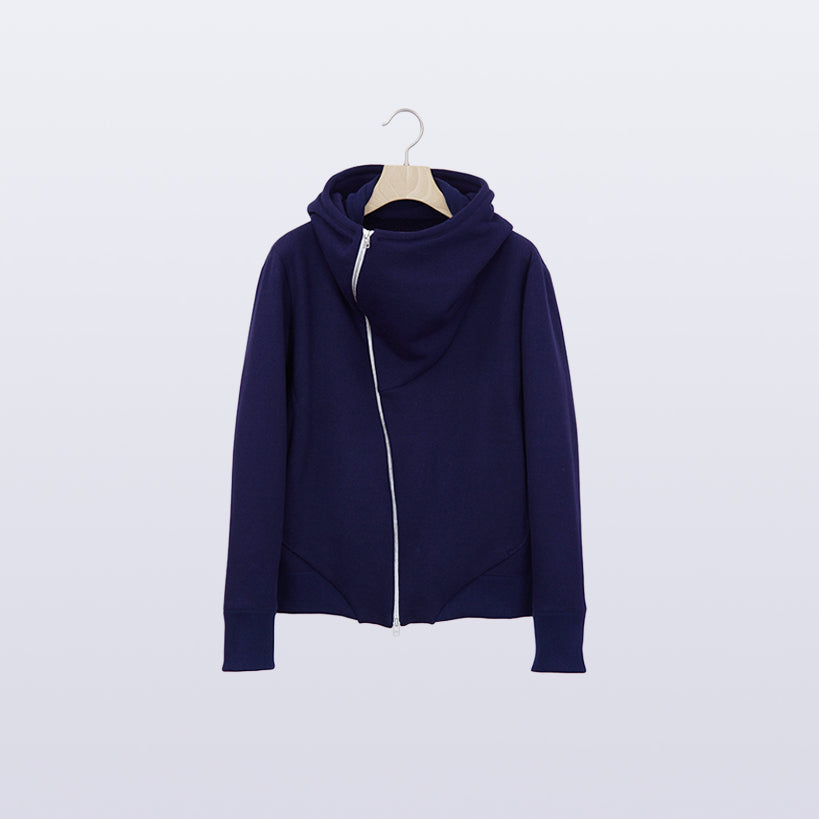 A Parka LP / PURPLE