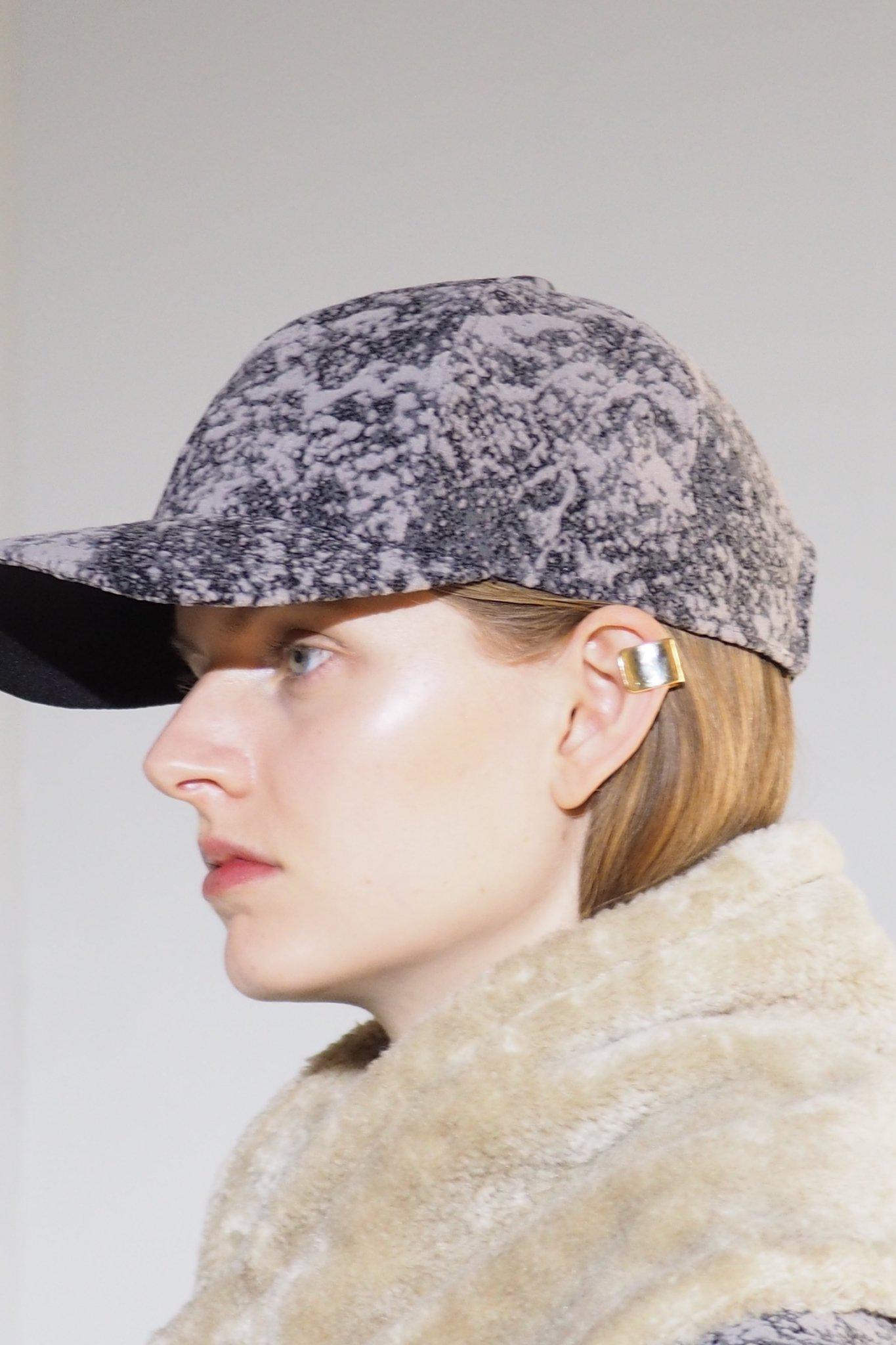 Hearing Aid / GOLD-PAIR