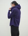 A Parka LP / PURPLE