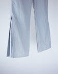 Rias Trousers / GREY