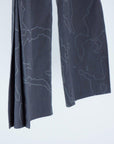 Rias Trousers / CHARCOAL