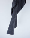 Rias Trousers / CHARCOAL
