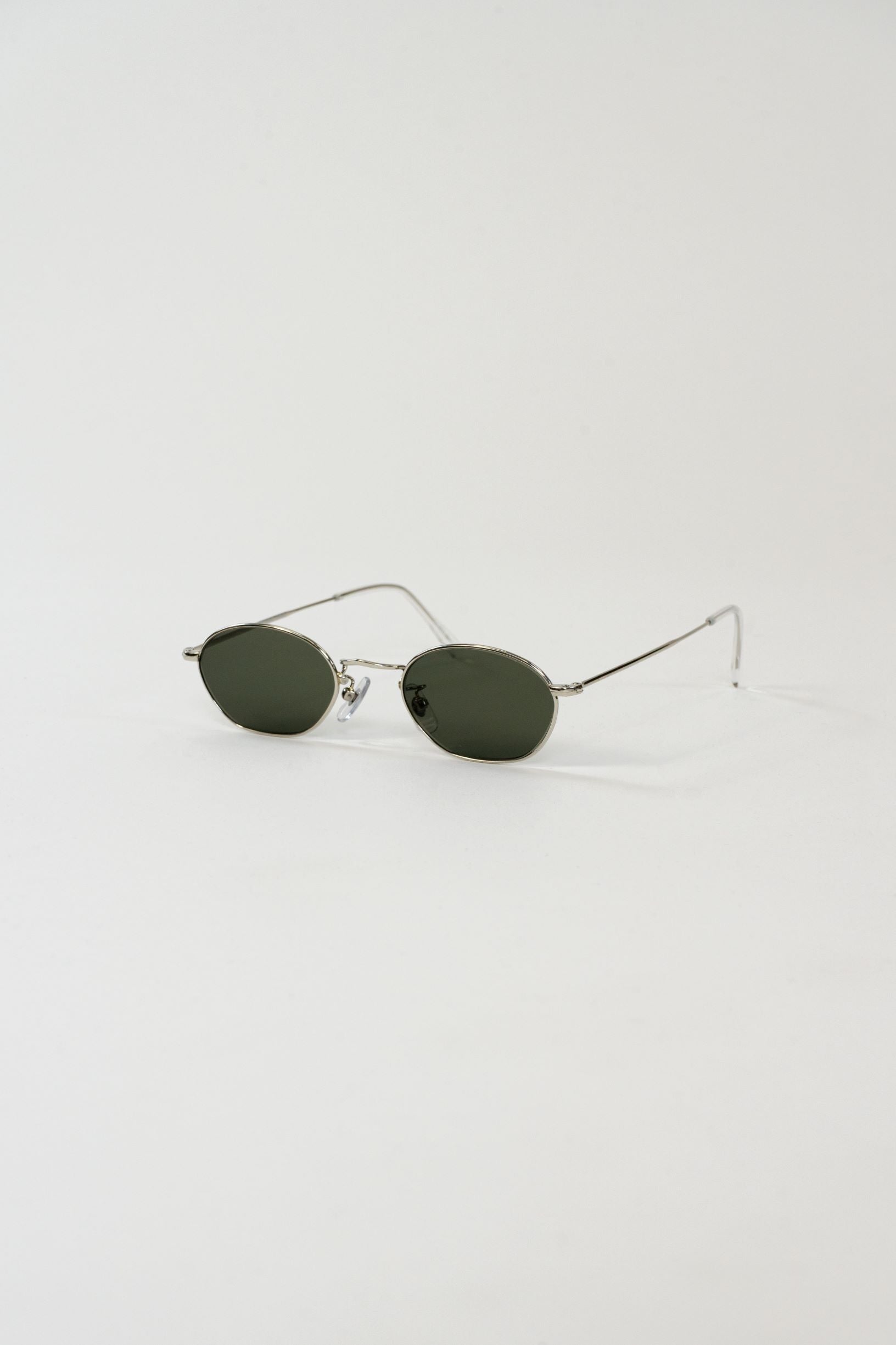 HATRA Optical Lake / silver – HATRA OFFICIAL