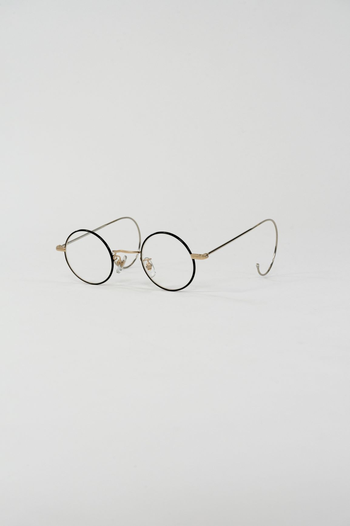 HATRA Optical Sola / black-multi – HATRA OFFICIAL