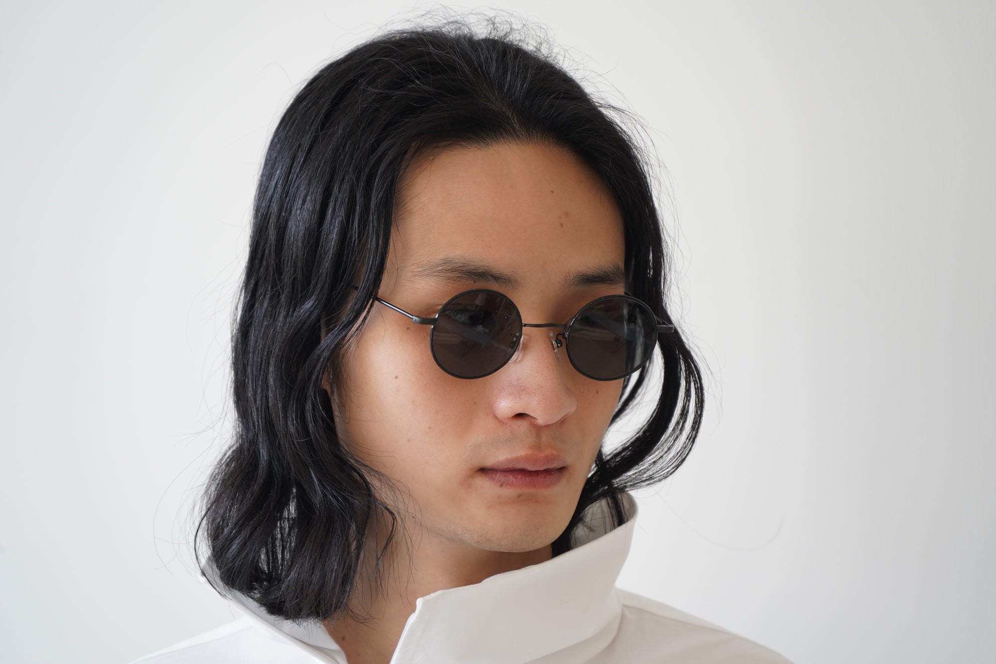 HATRA Optical Sola-black – HATRA OFFICIAL 