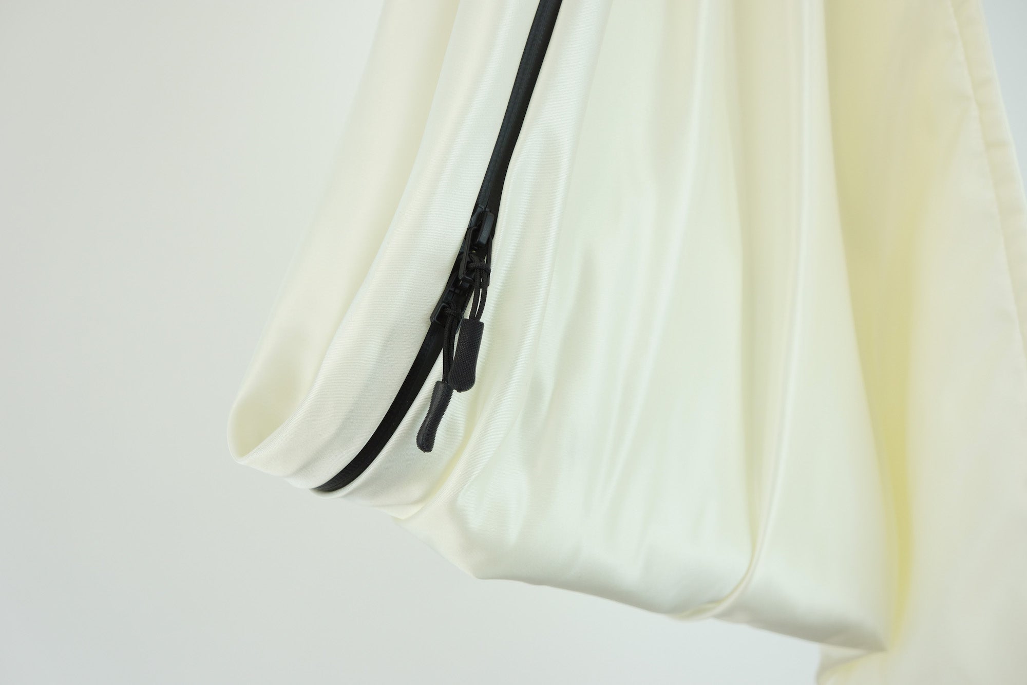 ユ*ウ様 hatra TRI BAG MA 25ss ユ*ウ様 hatra TRI BAG MA 25ss