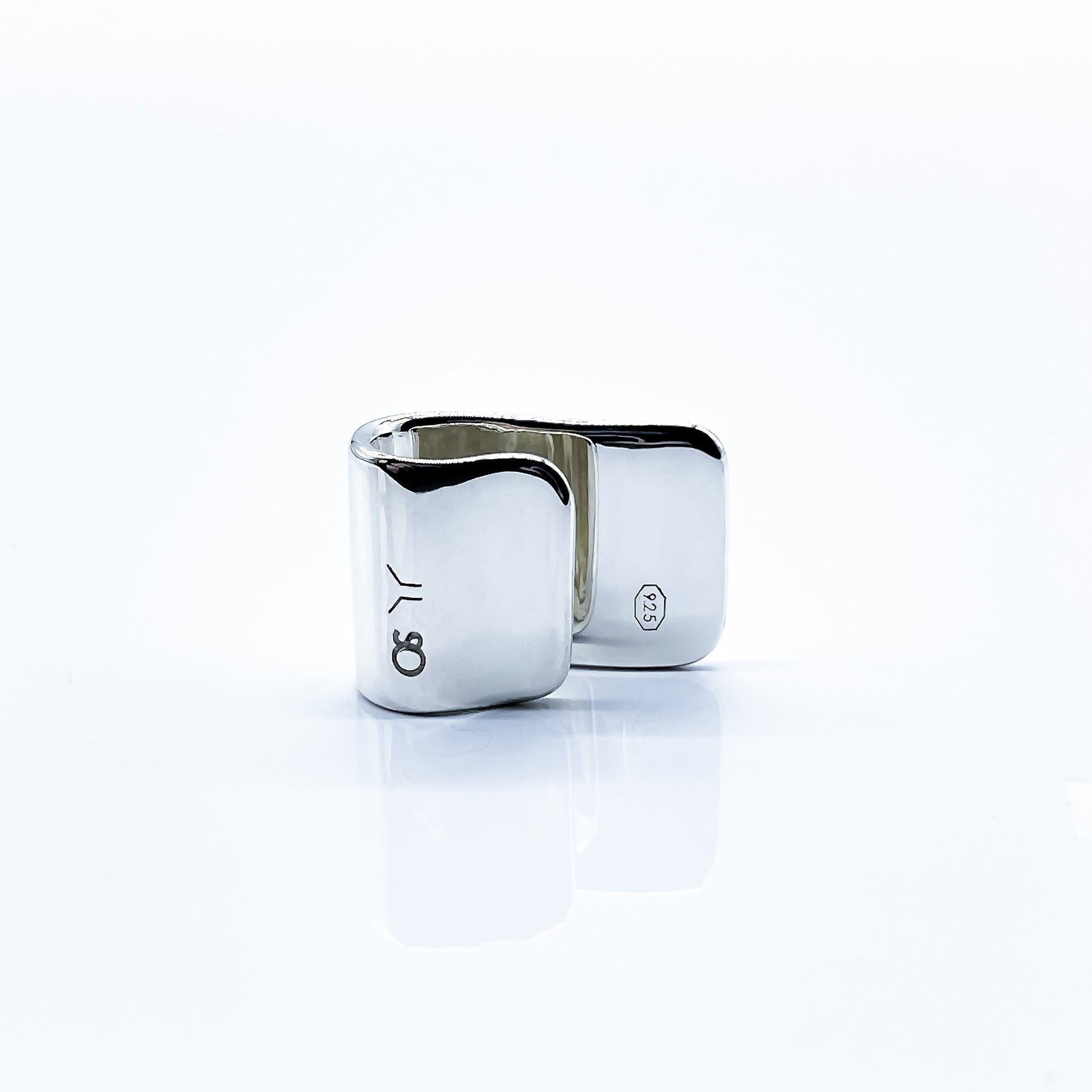 Hearing Aid - Diamond