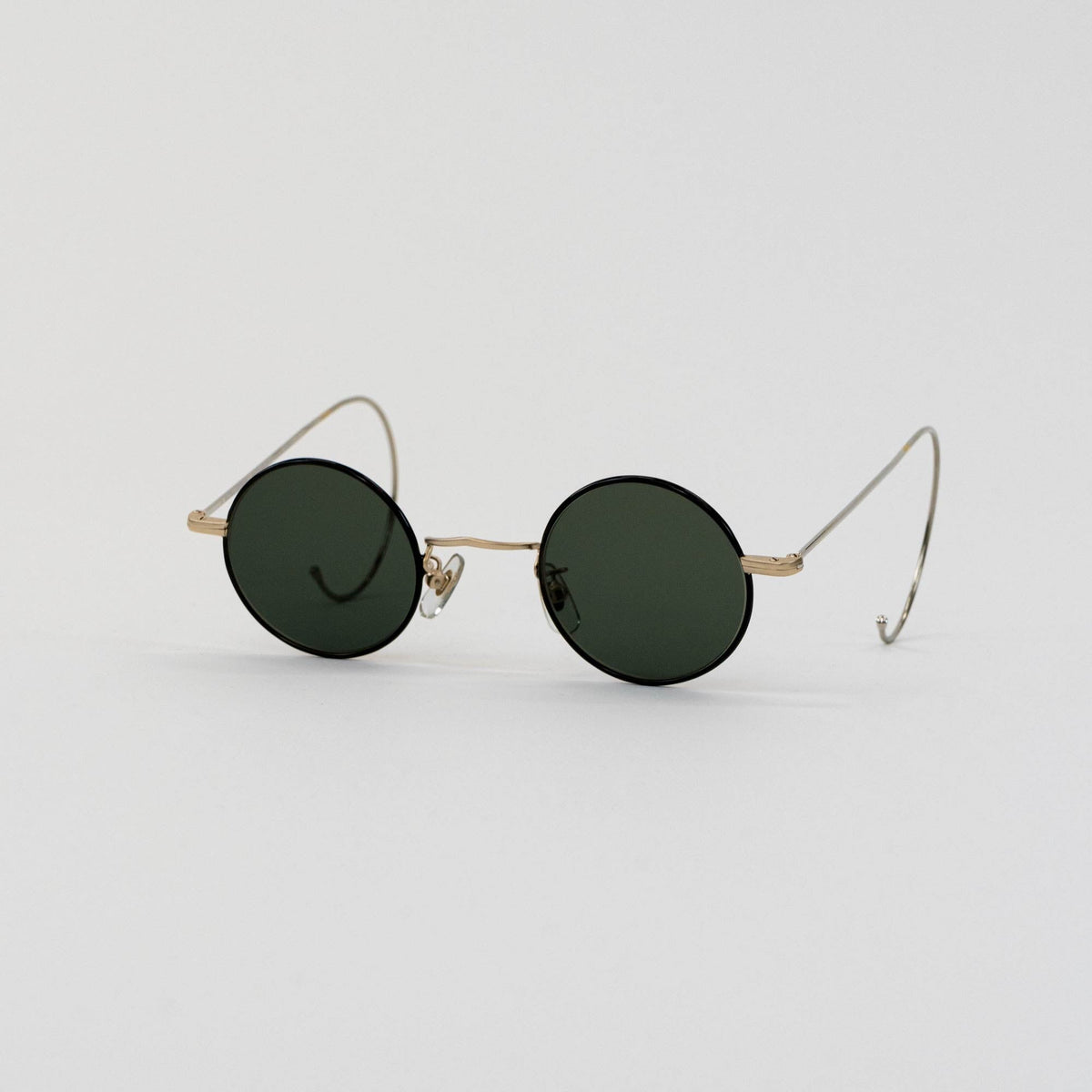 HATRA Optical Sola / black-multi – HATRA OFFICIAL