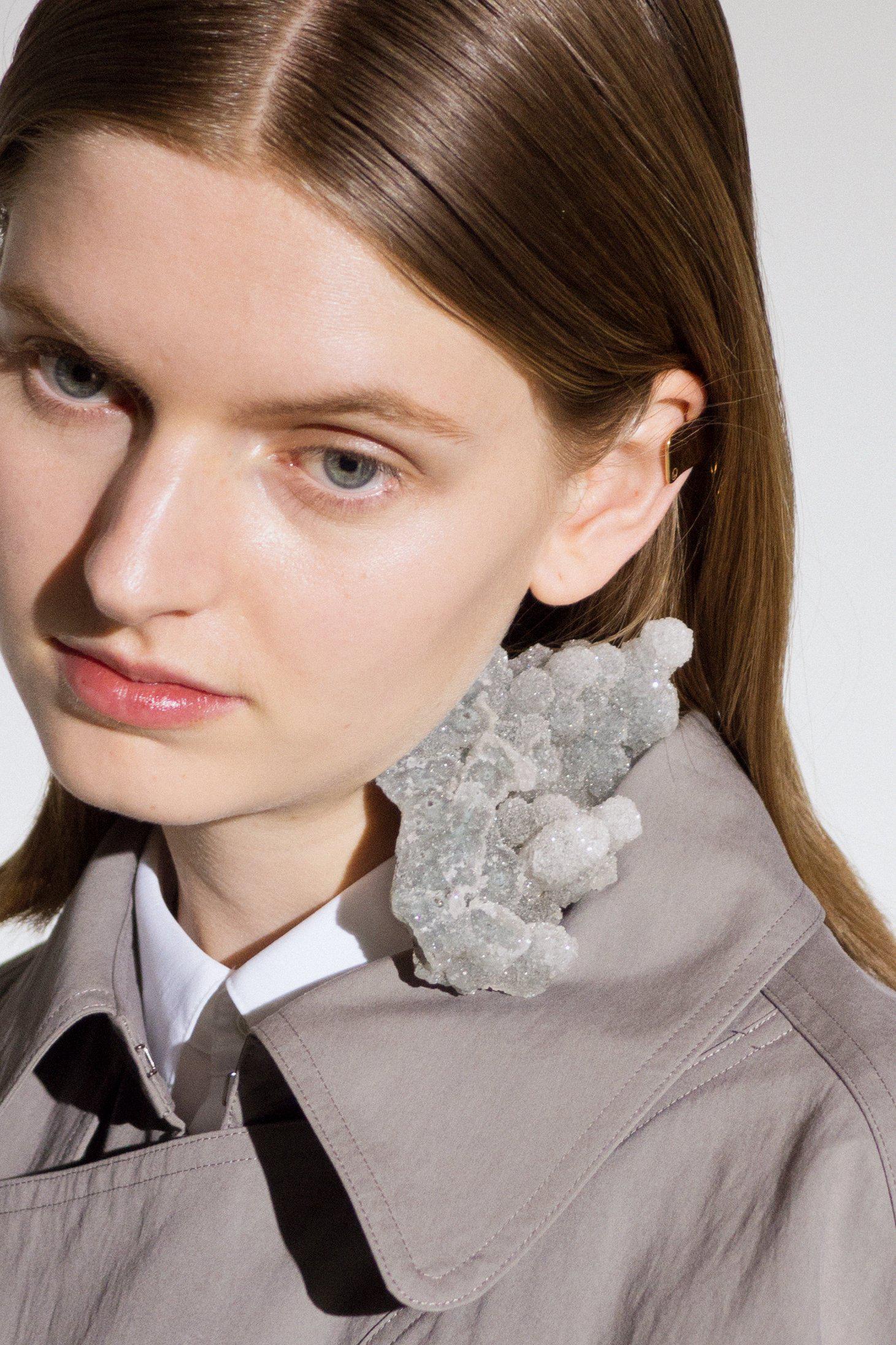 Hearing Aid / GOLD-PAIR