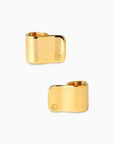 Hearing Aid / GOLD-PAIR