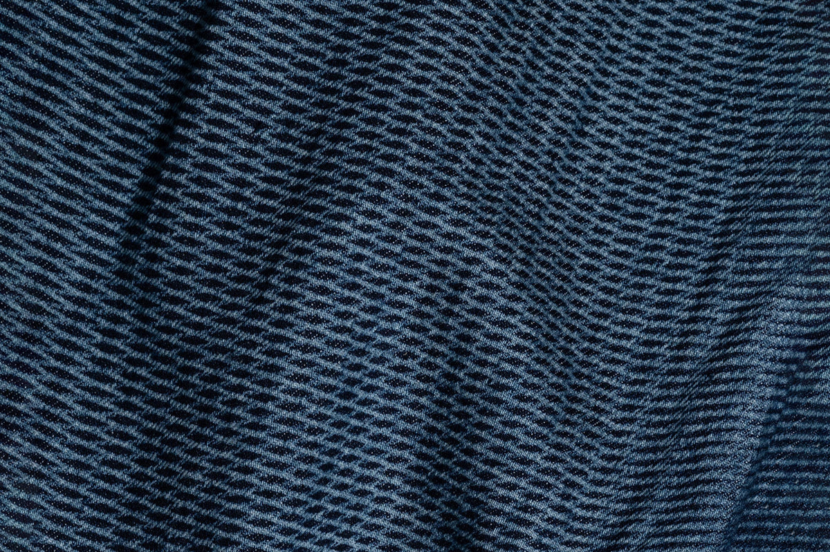 Denim Collection