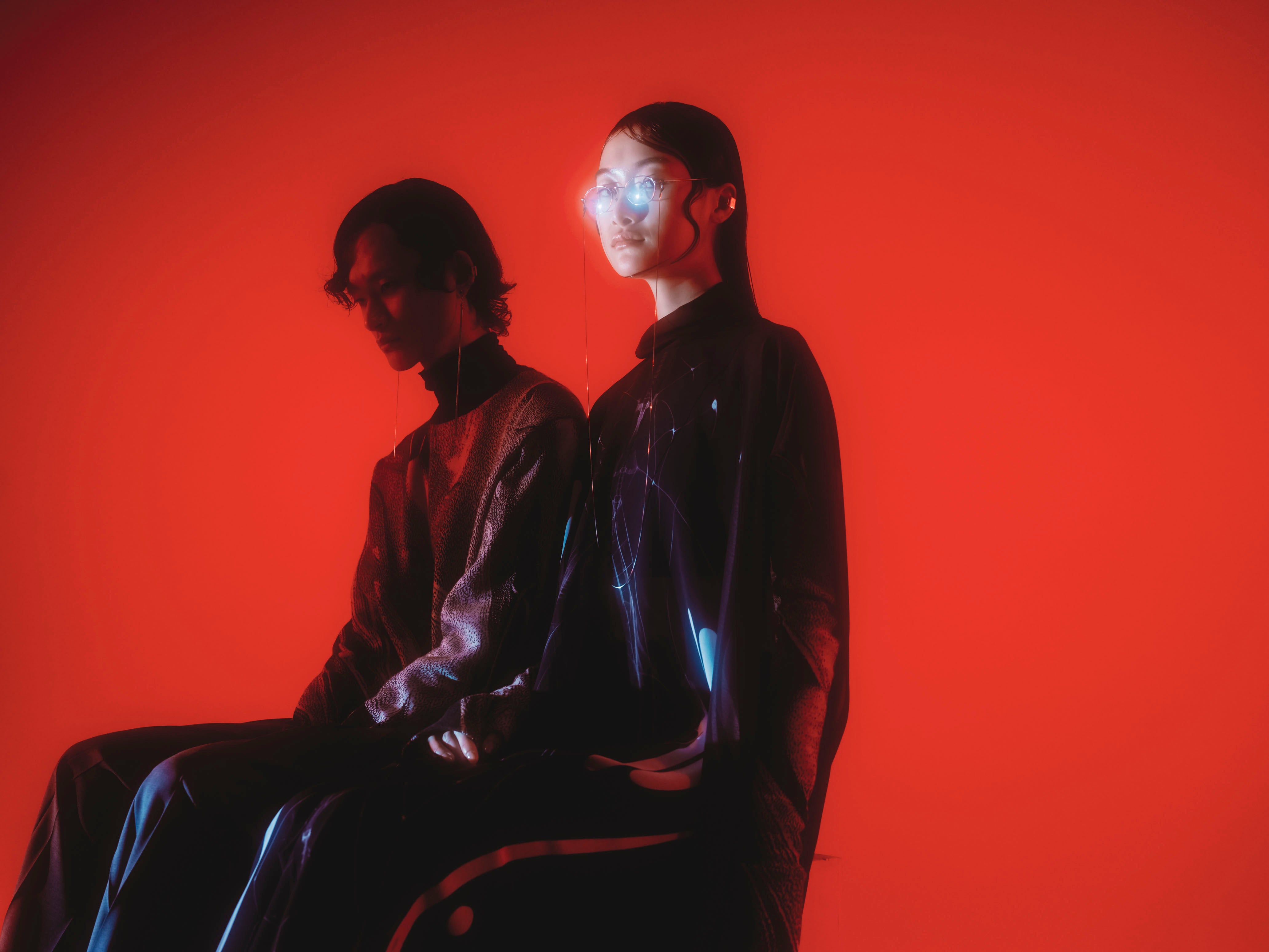 コレクション – HATRA OFFICIAL