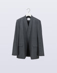 Alias Jacket / grey