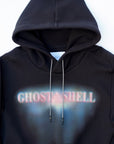 Ghost Hoodie