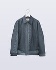 Airport Mirage Jacket / navy