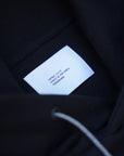 Ghost Hoodie