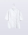TS-Aero / clear
