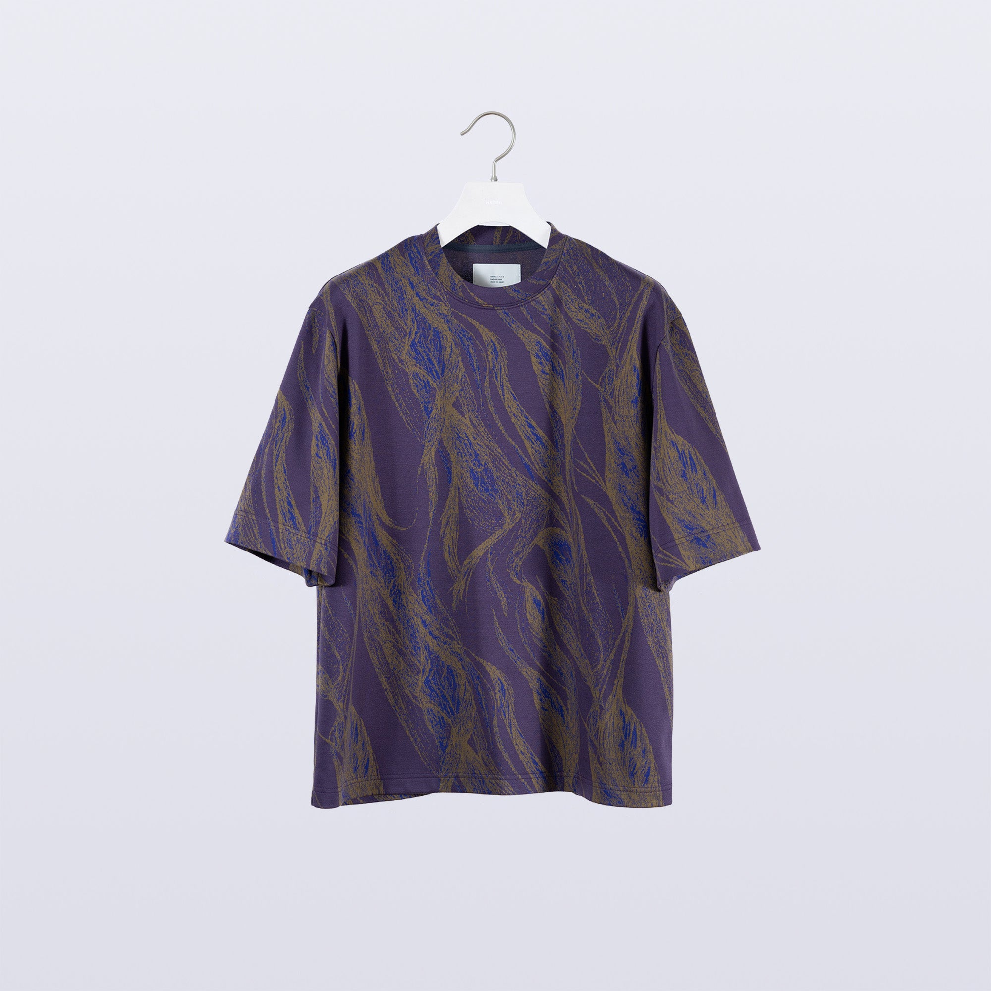Summer Asset – HATRA OFFICIAL