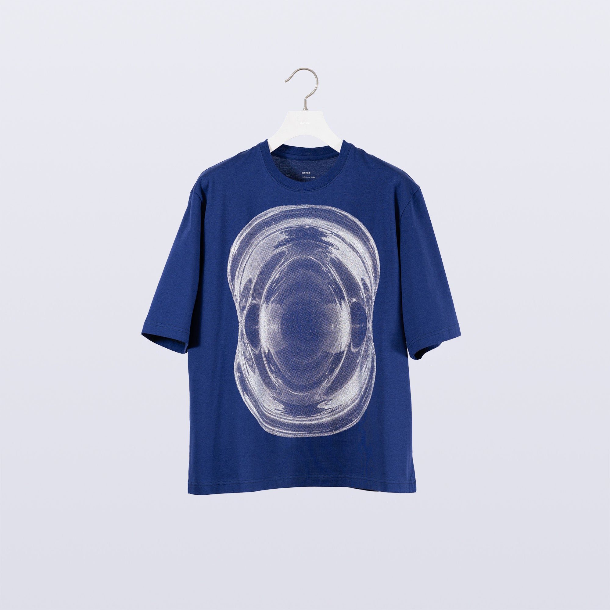 Summer Asset – HATRA OFFICIAL
