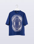 TS-Lens / blue