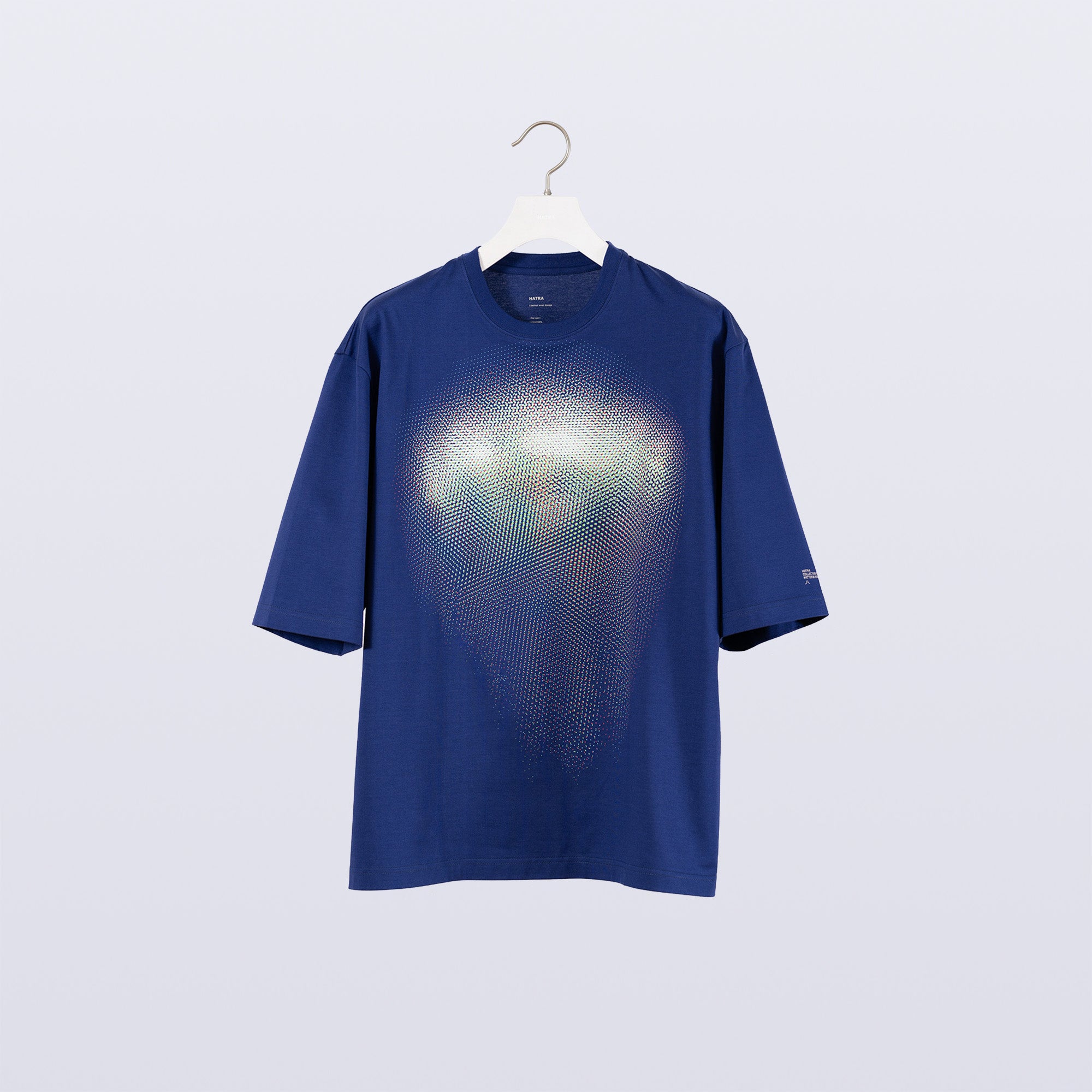 Tops – HATRA OFFICIAL