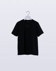 TSS-Wave / black