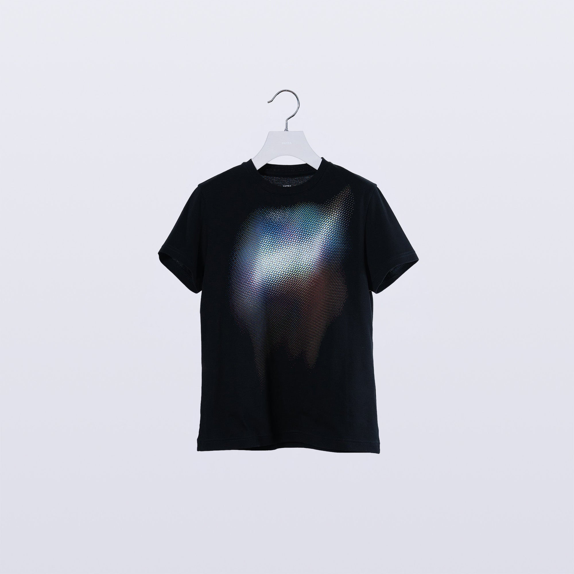 Summer Asset – HATRA OFFICIAL