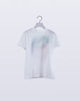 TSS-Wink / white