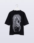 TS-Diaphanera / black
