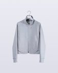 Spacer Jacket / grey