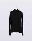 Hi Lunar UU / black