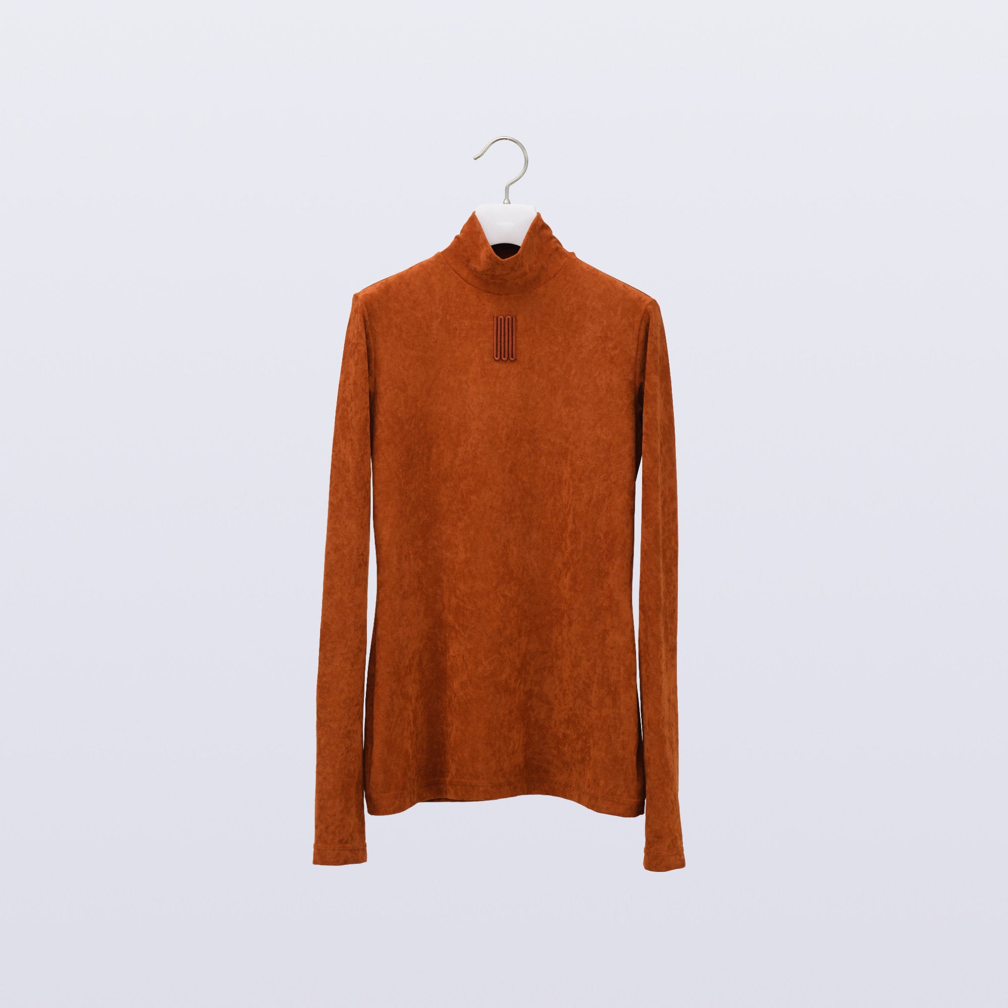 Tops – HATRA OFFICIAL