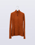 Hi Lunar UU / terracotta