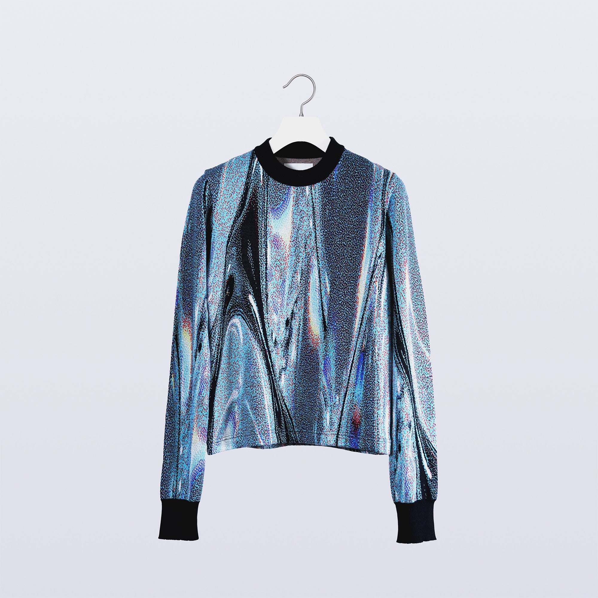 Knit – HATRA OFFICIAL