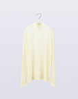 LS-Rib / ecru