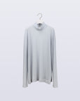 LS-Rib / grey